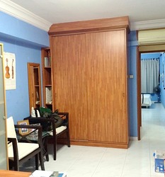 Blk 243 Bishan Street 22 (Bishan), HDB 4 Rooms #179706092